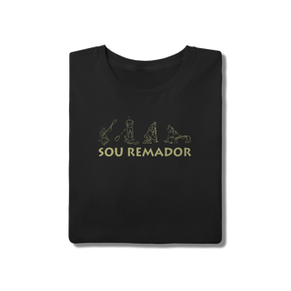SOU REMADOR