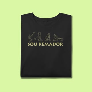 SOU REMADOR