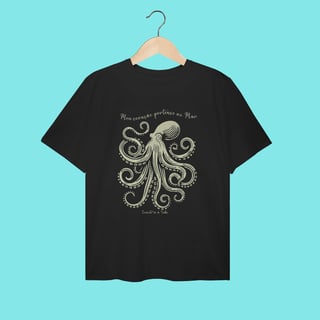 OCTOPUS - PLUS