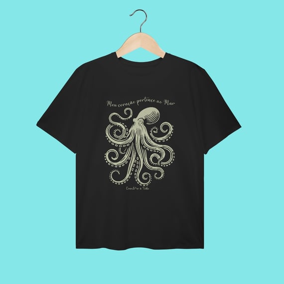 OCTOPUS - PLUS