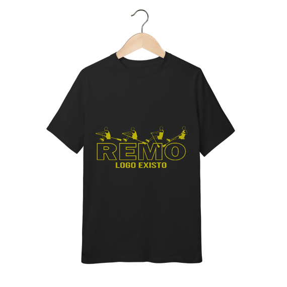 PENSO, LOGO EXISTO - INFANTIL 10 a 14