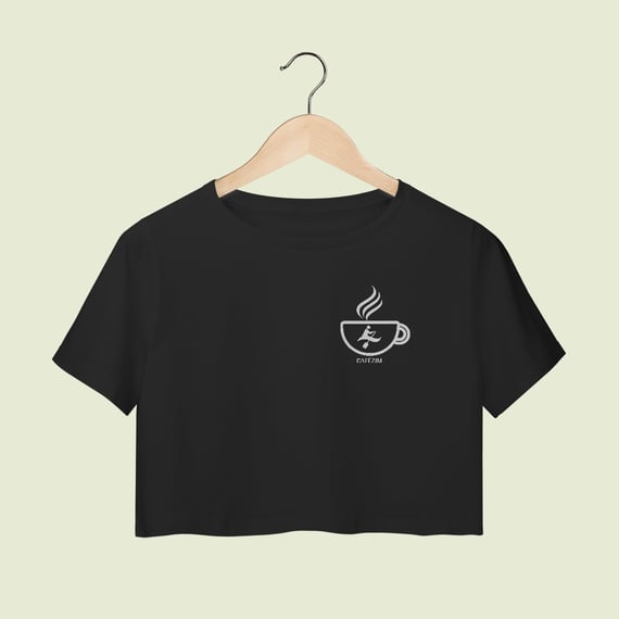 CAFÉZIM - CROPPED