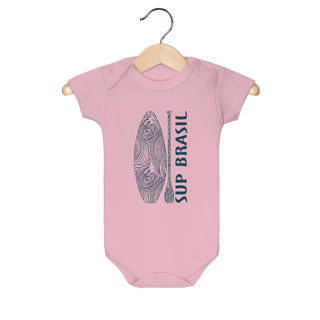 Nome do produto SUP BRASIL - BODY