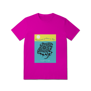 Nome do produto MANTA RAY