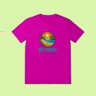 Nome do produto MUNDO VAA BRASIL