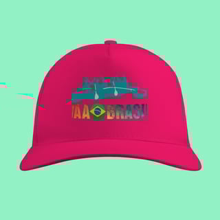 Nome do produto O6 VAA BRASIL