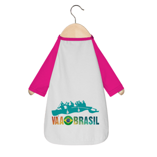 Nome do produto 06 VAA BRASIL - AMIGO PET