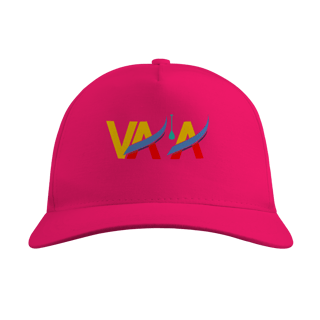 Nome do produto VAA  - BONÉ 