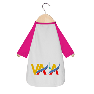 Nome do produto VAA