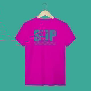 Nome do produto SUPBOY