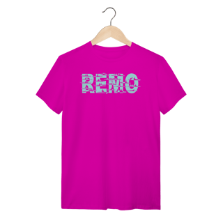 Nome do produto FAMÍLIA REMO