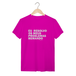 Nome do produto EU RESOLVO MEUS PROBLEMAS REMANDO