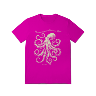 Nome do produto OCTOPUS