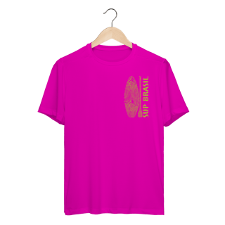 Nome do produto SUP BRASIL - SPORT DRY