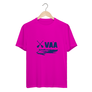 Nome do produto REMOS VA'A - SPORT DRY