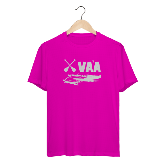 REMOS VA'A - SPORT DRY