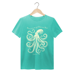 Nome do produto OCTOPUS - ESTONADA