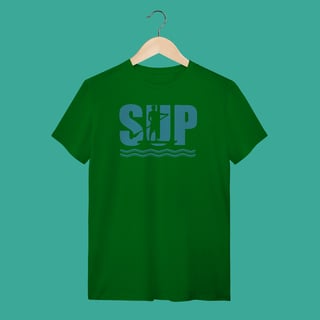 Nome do produto SUPBOY