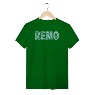 Nome do produto FAMÍLIA REMO