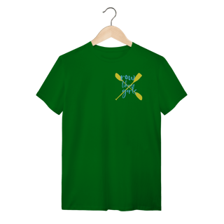 Nome do produto ROW LIKE GIRLS