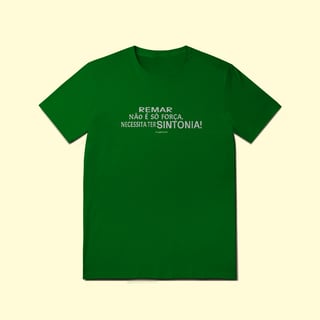 Nome do produto REMAR É SINTONIA