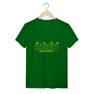 Nome do produto PENSO, LOGO EXISTO
