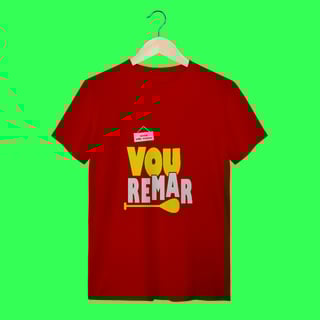 Nome do produto HOJE NÃO POSSO