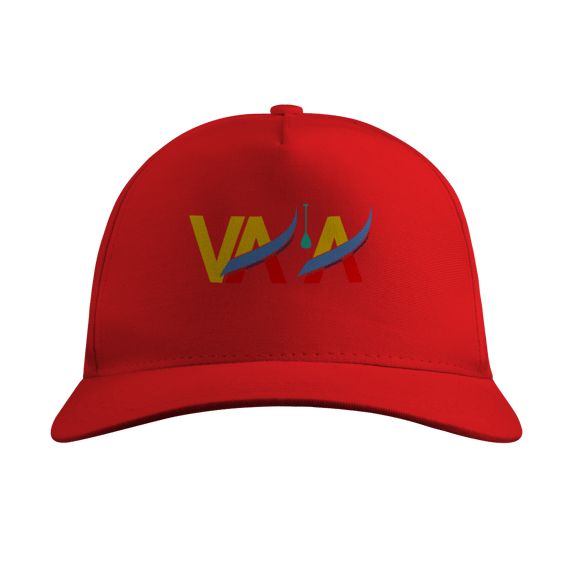 VAA  - BONÉ 