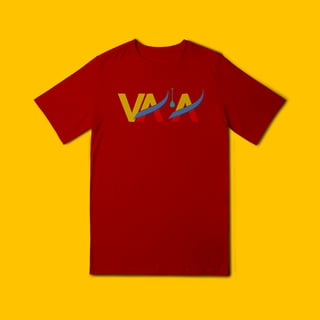 Nome do produto VAA - INFANTIL