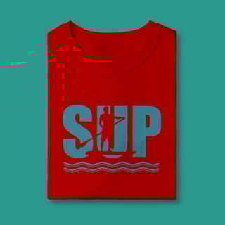 Nome do produto SUPBOY - INFANTIL