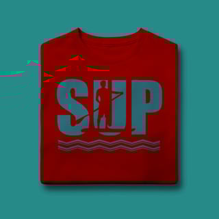 Nome do produto SUPBOY - INFANTIL 10+