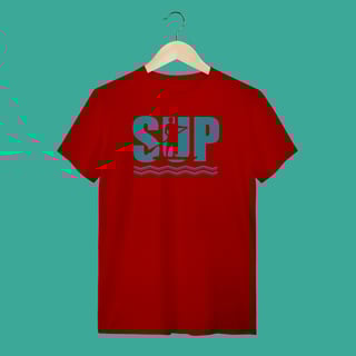 Nome do produto SUPBOY