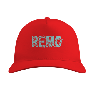 Nome do produto FAMÍLIA REMO
