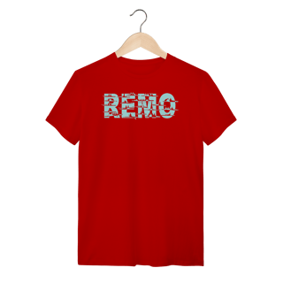 Nome do produto FAMÍLIA REMO