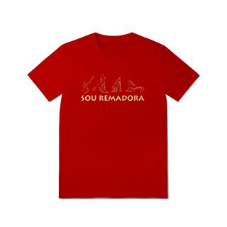 Nome do produto SOU REMADORA 