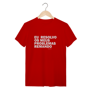 Nome do produto EU RESOLVO MEUS PROBLEMAS REMANDO
