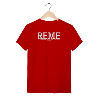 Nome do produto O AGORA NÃO SE REPETE