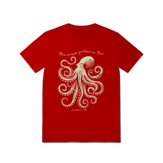 Nome do produto OCTOPUS