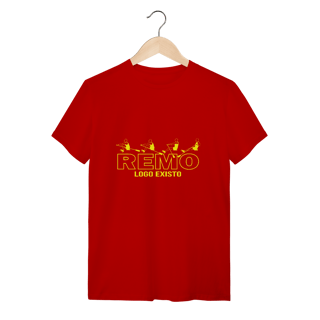 Nome do produto PENSO, LOGO EXISTO