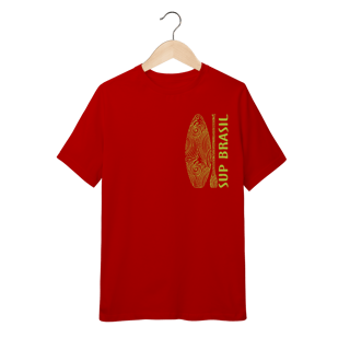 Nome do produto SUP BRASIL - INFANTIL 10 a 14