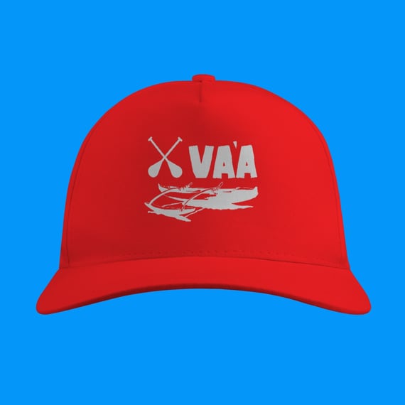 REMO VA'A