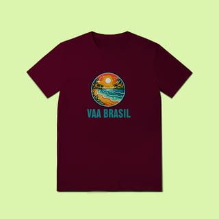 Nome do produto MUNDO VAA BRASIL