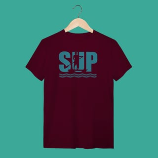 Nome do produto SUPBOY