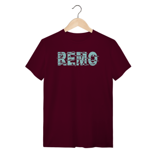 Nome do produto FAMÍLIA REMO