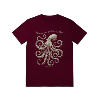 Nome do produto OCTOPUS