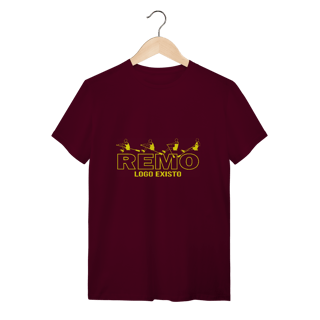 Nome do produto PENSO, LOGO EXISTO