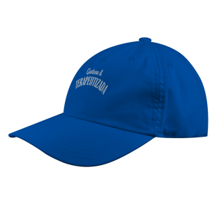 Nome do produtoBoné Use Autoestima