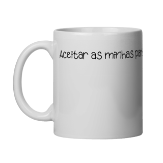 Nome do produtoCaneca Inteira 