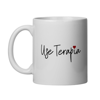 Nome do produtoCaneca Manifeste-se