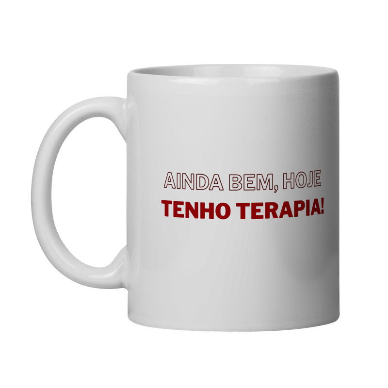 Imagem do Produto 0